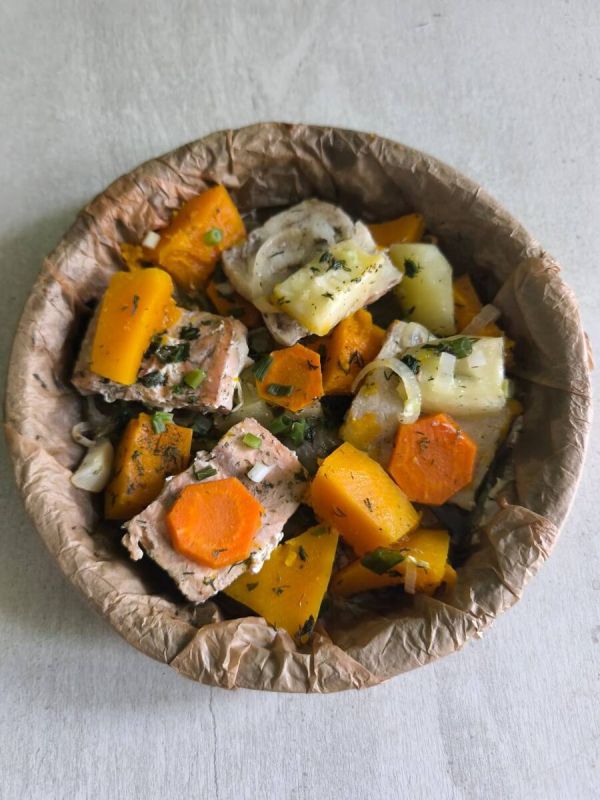 ����� ������ ������� ��������� � ���������: ������� ������ �����