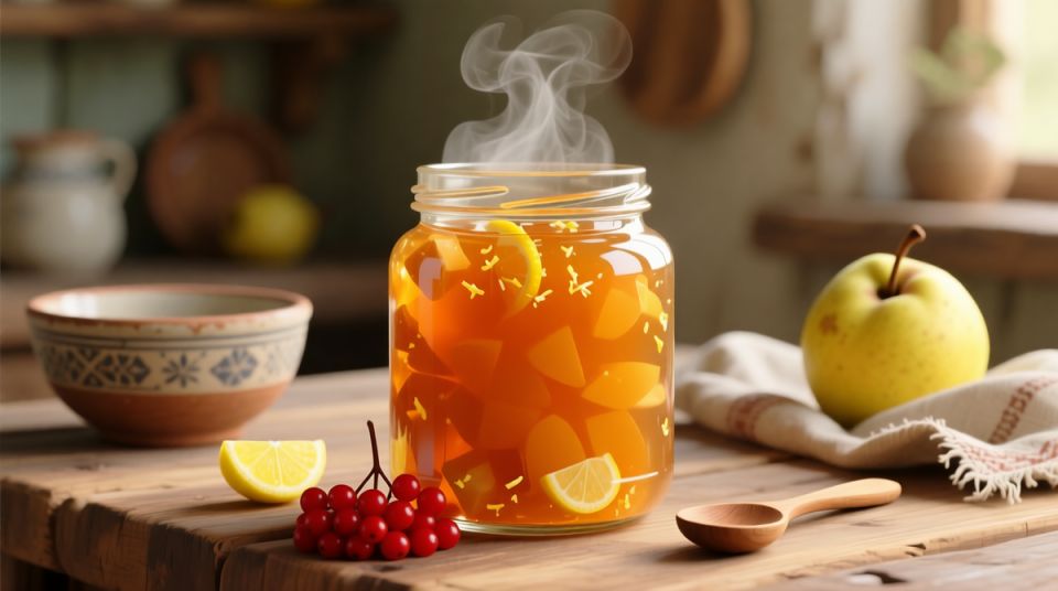 ��������� ������� � �������: ������� ������ �������� ��������