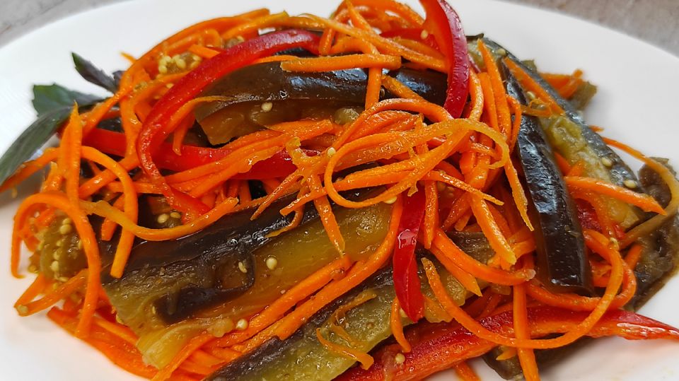 ��������������� ������� �� ����������: ������������ ��-��������