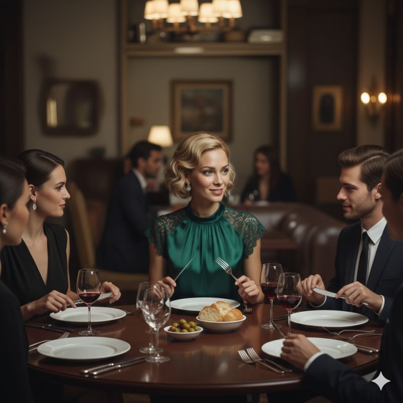 ������ ����������� ������ ���������� ������� ����� � ������������ �� �����