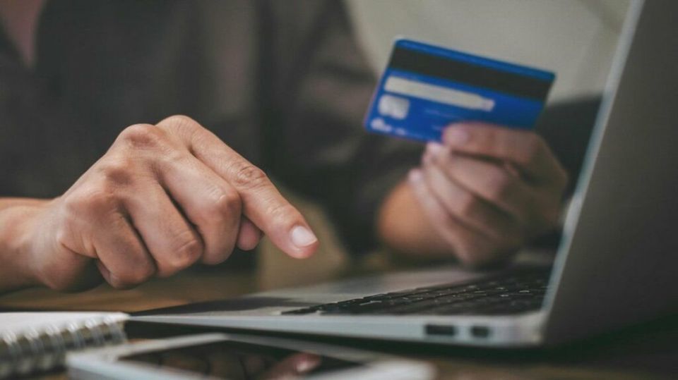 ��� ���������� ������ �� ����������� �������������� ����� � ������