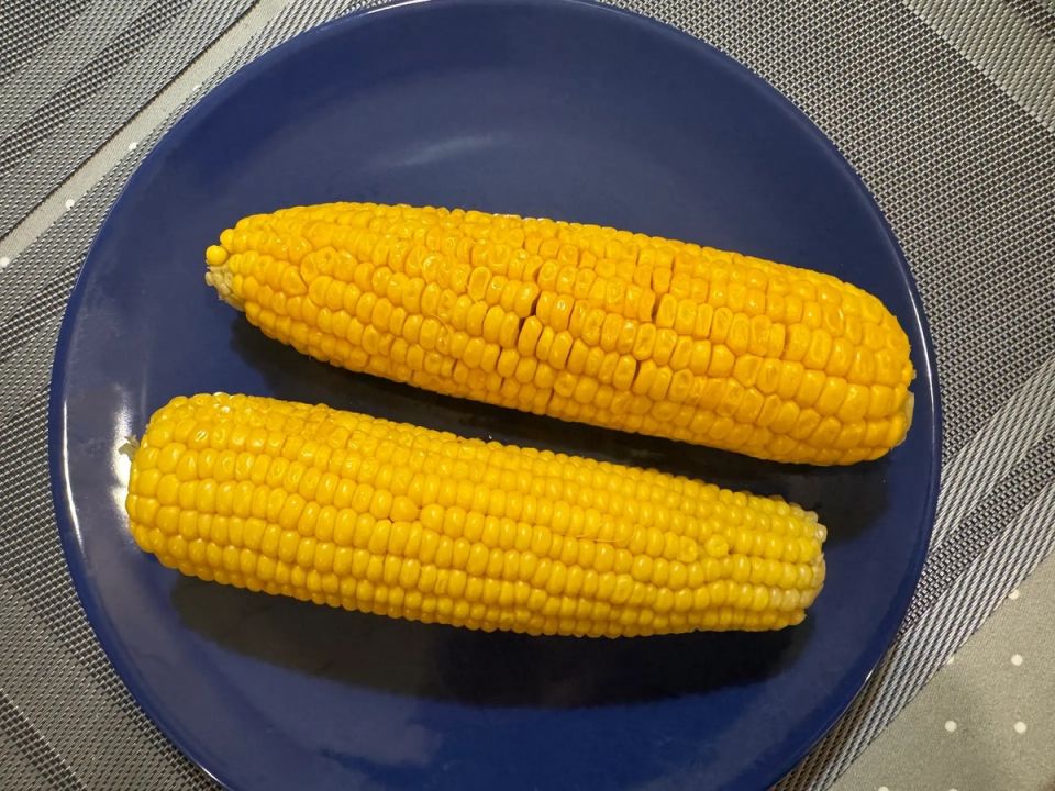 ��� �������� ������� ��������: ������� �������� �����