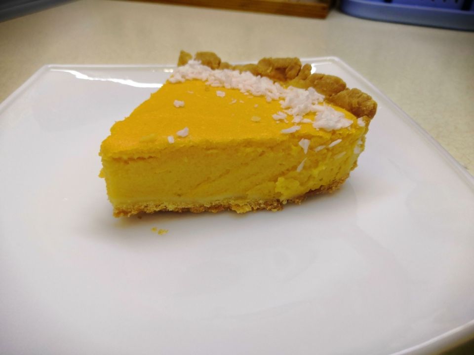 ������� �������� ����� � ������ � ������ �� ������� ����