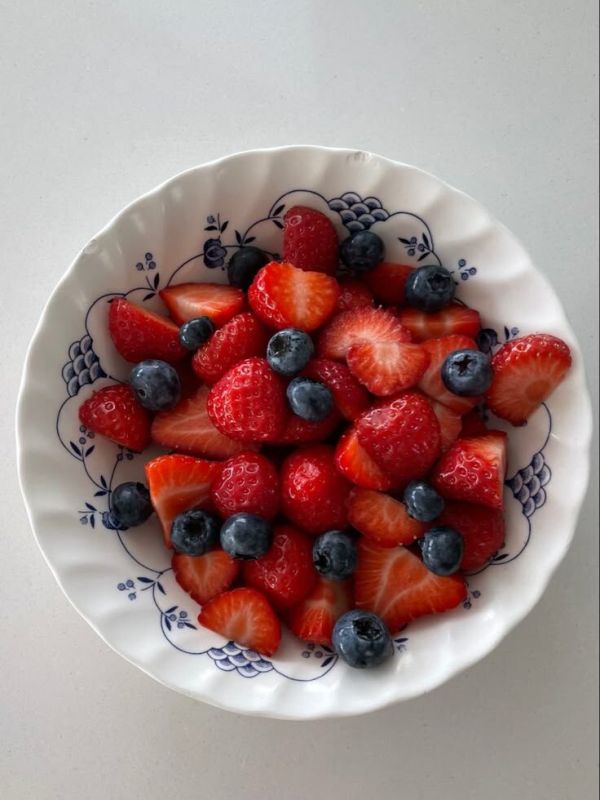 ���� ��� ����� �� 10 ��� ������: ������� �������� ��� ����������� ������