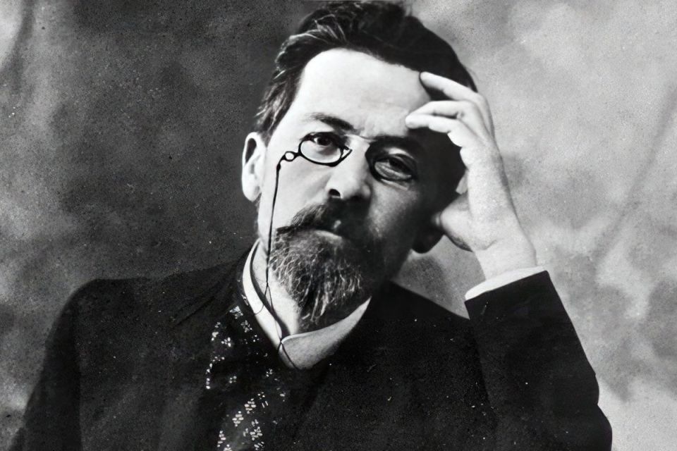 ��� ���������� ����� ������� �� � ��������� � ��������