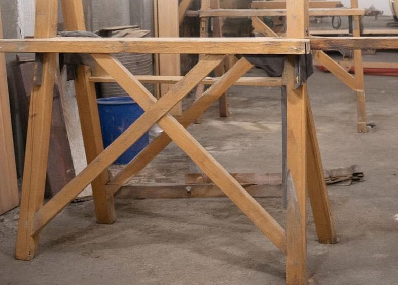 ������ � �������: ��� ������ �������� ��� ����������� �������