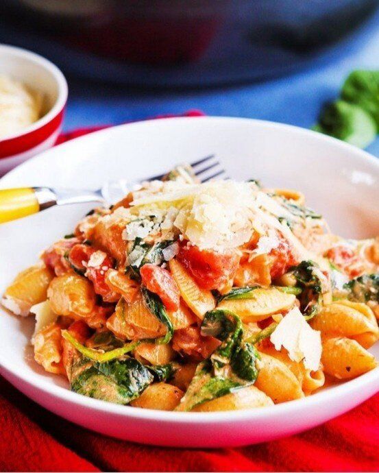 ����� � ���������� � ��������