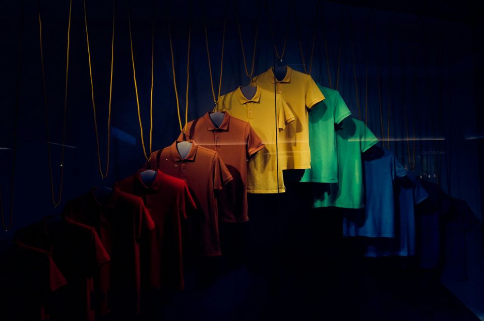 ������ ������ ����� ������: ��� ������� ���� � ��������� ����