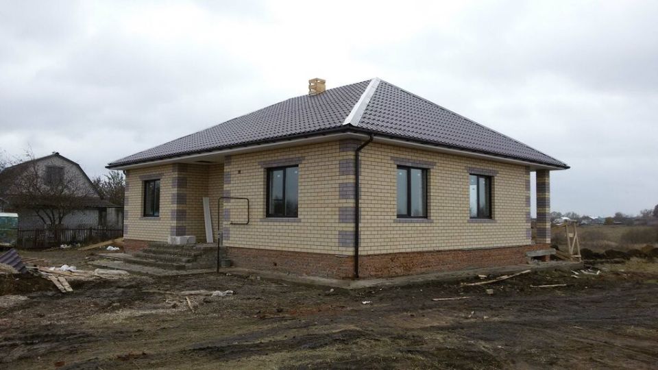 ����������� ��� �� ����� ������� ���� ������ ���������� �������