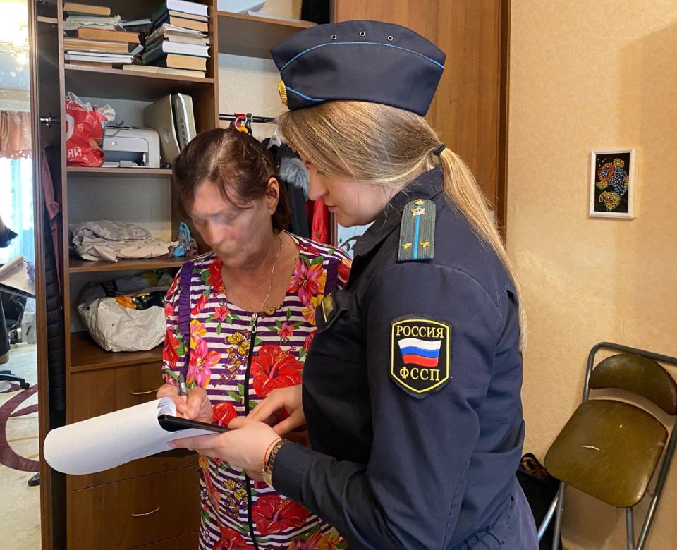 Очередной случай бытового конфликта: как изменилась жизнь после звукоизоляции и кредита