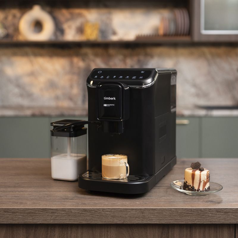 ������ � ������: ��� ���������� ������� ��������� ��� ������ ������