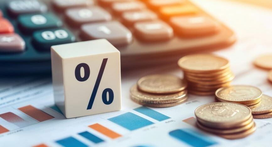 Когда банки не держат обещания: как понять и защититься