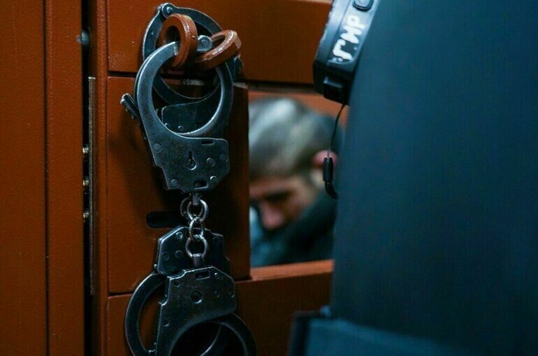 Новый законопроект предлагает запрет на перевод подозреваемых в другой регион до рассмотрения жалобы