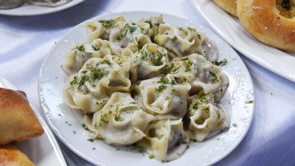 � ����� ������ �������� ����: ������� ����� �������� � ����� �������� �����