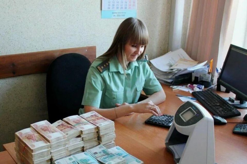 ��� �������� �������� ��������� � ����� ����� ����� ��������� ����