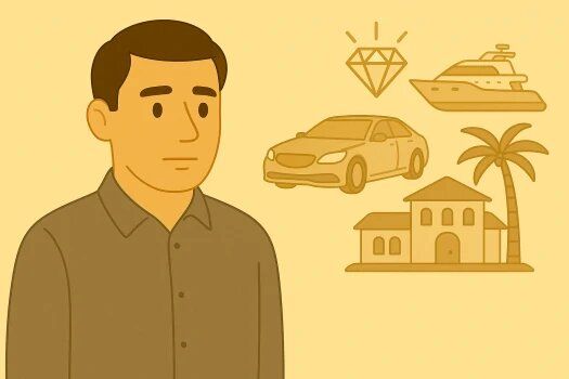 Исключение имущества из конкурсной массы: спокойное руководство по ходатайству