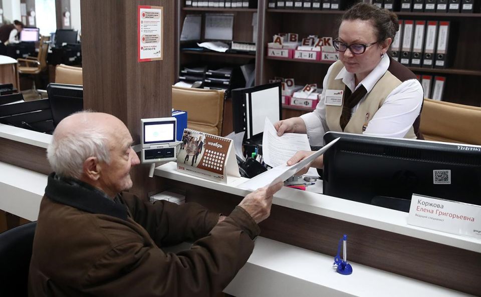 ����� ���������� ������ �� ��������� �������� � ��� ������� ����� ����� ���