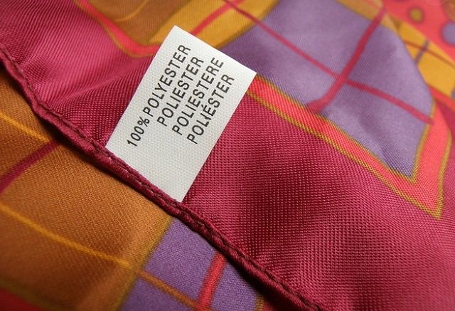 ��� ������� ���� �� ����������: ���������� ��� �� ������ ����