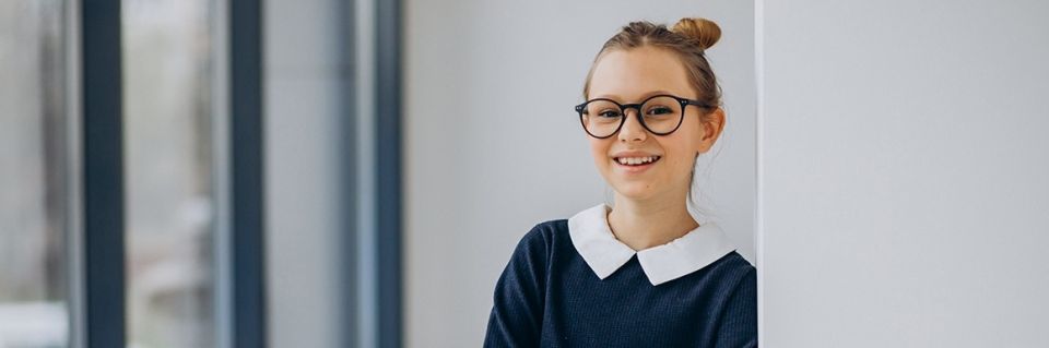 Новый ГОСТ для школьной формы: что это значит для учеников и производителей