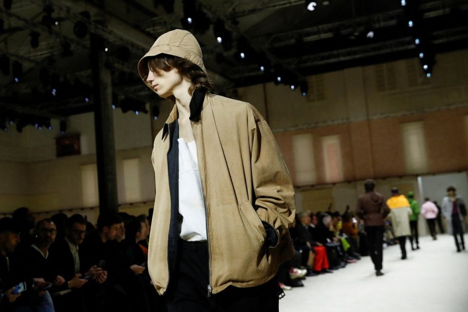 Наблюдаемая простота: капуста как главный визуальный сигнал 2026 года