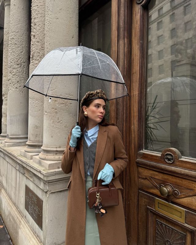 ����� �� ����� ��������� �����: �������� ������ ��� ������ ������