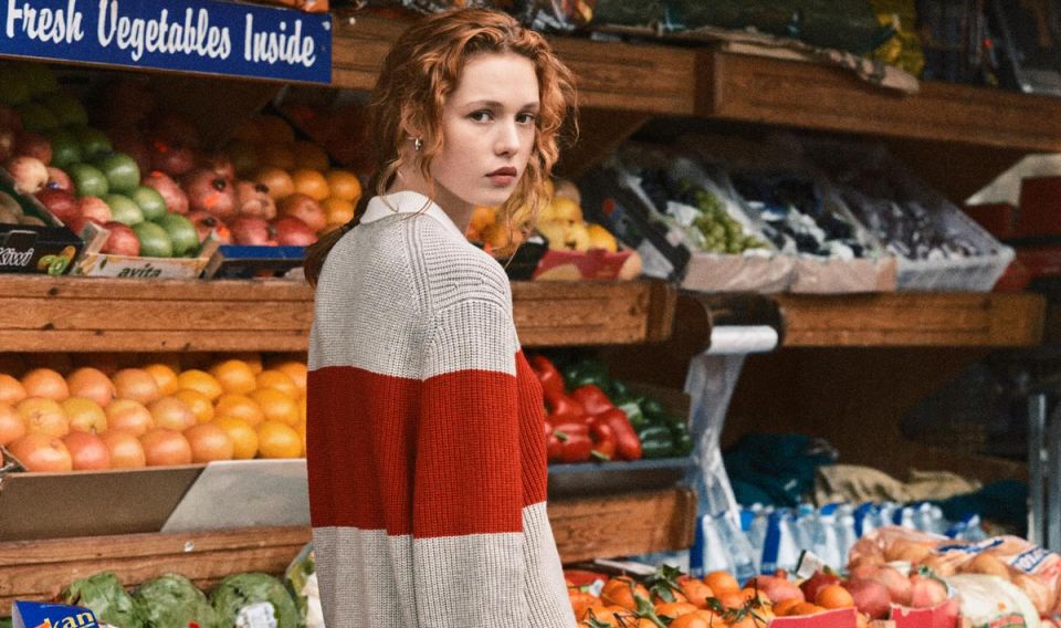 ���������������� ��������: ��� ��� �������� � ��� ������� � �������