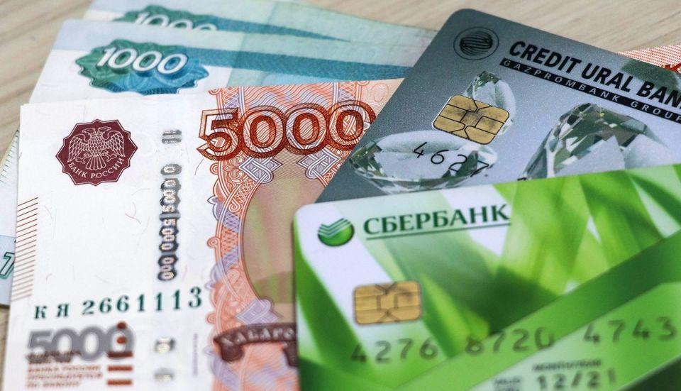 ��� �������� ���������� �����: ��������� ���� ��� ����������� ����������