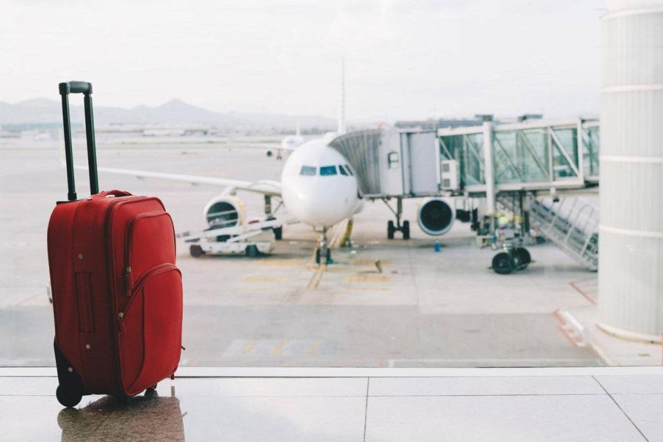 Как вернуть деньги за путевку: спокойное руководство к защите прав потребителя