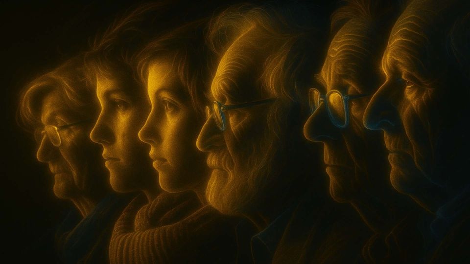 ����� ���� ������ ������ ����������� � �������� � ������������ �����