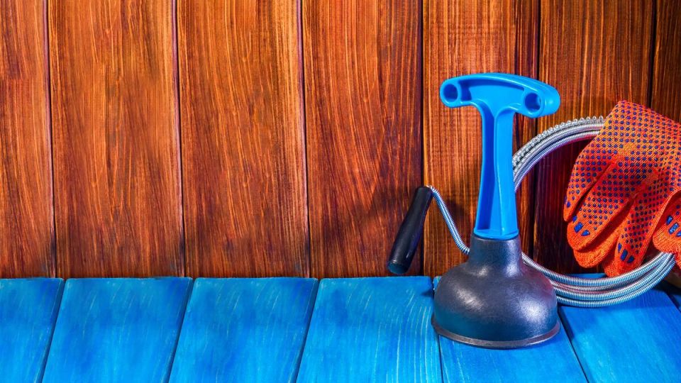 Как устранить засор в раковине своими силами: спокойный разбор и полезные решения