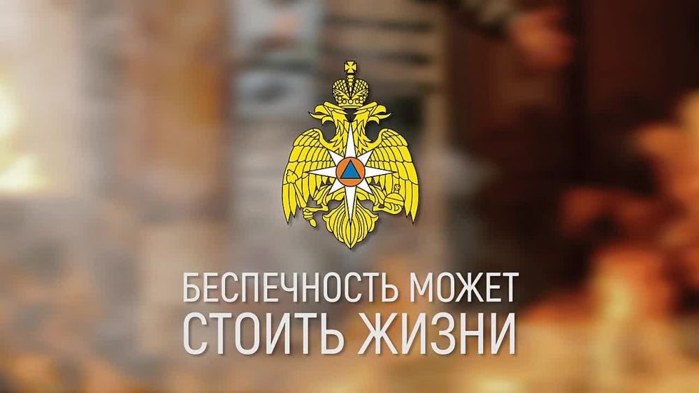 #.        :