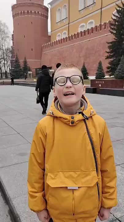       (8 )       ,        