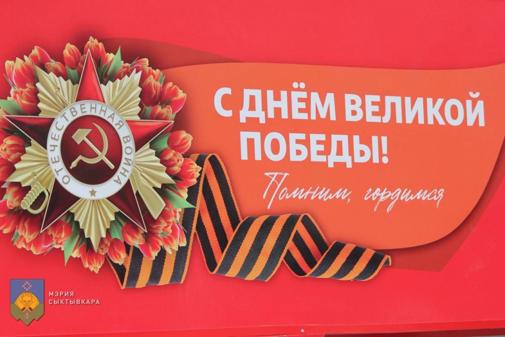  ,  &quot; &quot;,      &quot; &quot;    