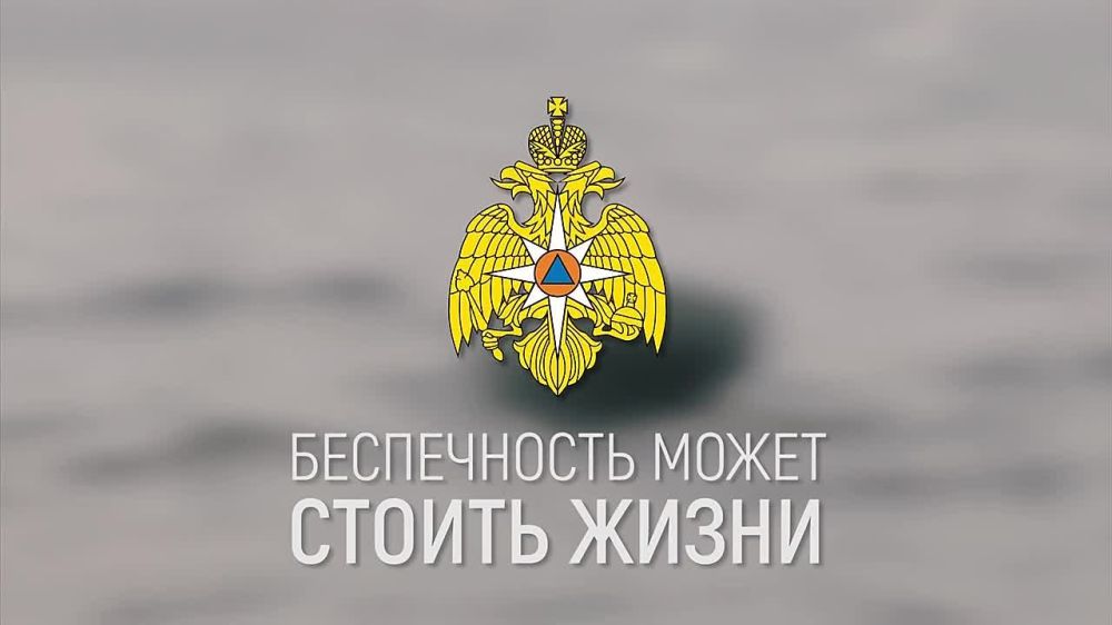 #.        :