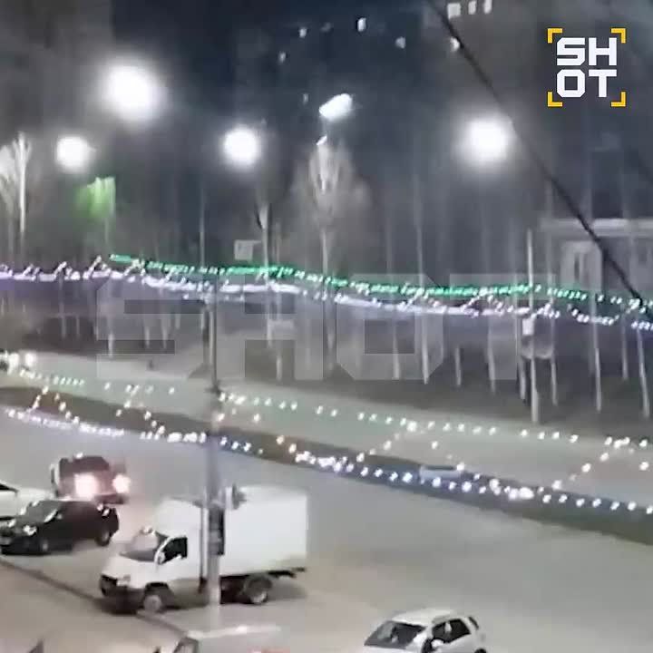       :      Audi    
