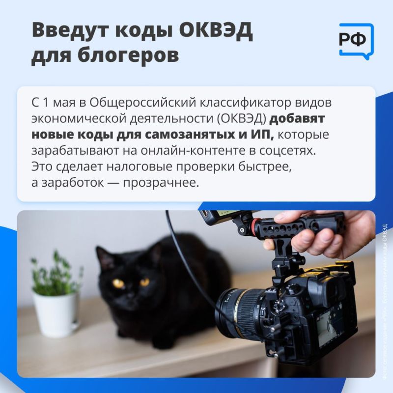     ,   ,         