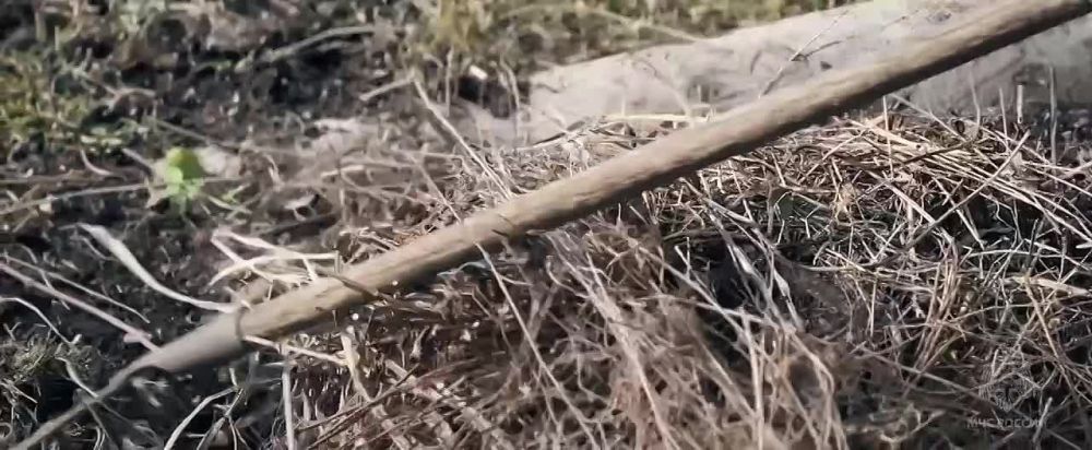 #.        :