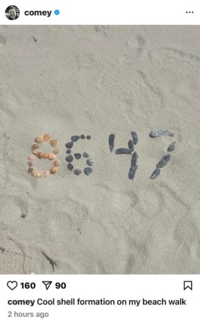  ꠗ   ?   -       ,      8647,  
