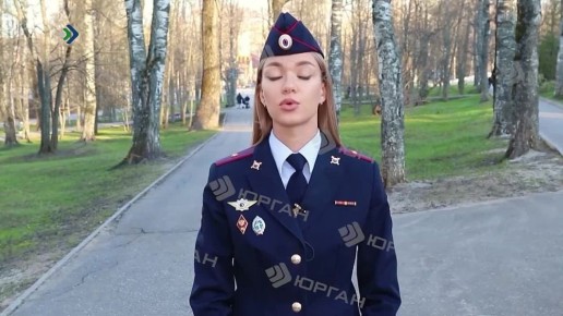   ,          ,          