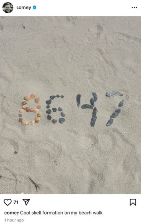         86 47:   ,   .   ,   ...   