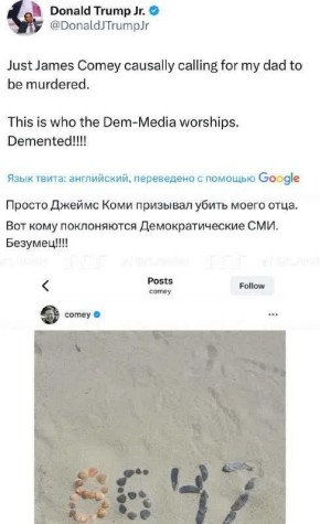         ,     -