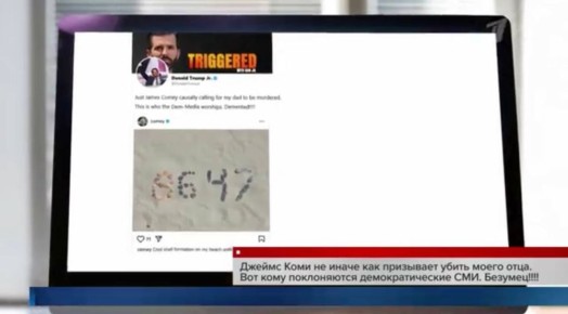    :         ?             ,      ...
