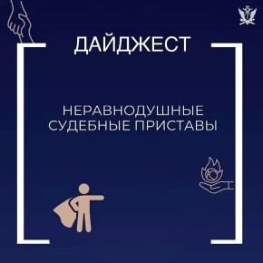         ,   ,     ,     