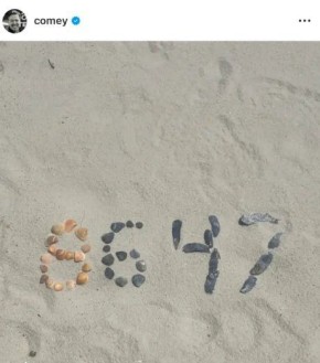     -    -       8647