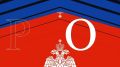 Мы_Честно_Скажем: что для отопления зданий допускается установка металлических печей только заводского изготовления