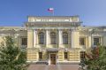 Прирост сбережений жителей Коми остается высоким
