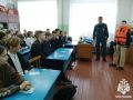Безопасность детей на воде - это важно!