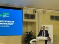 ВОбщественной палатеРФ прошёл Международный форум Стратегические коммуникации. Идеи & инсайты