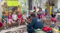 Путешествие в страну безопасности