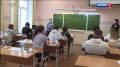 В Коми стартовал основной период проведения ОГЭ